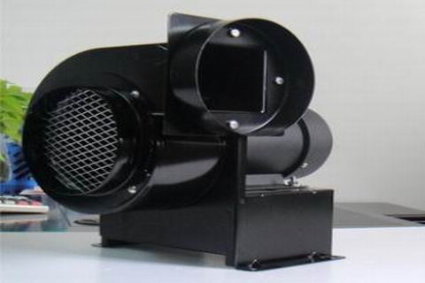 送風(fēng)機(jī)故障實例——A送風(fēng)機(jī)保護(hù)誤動跳閘